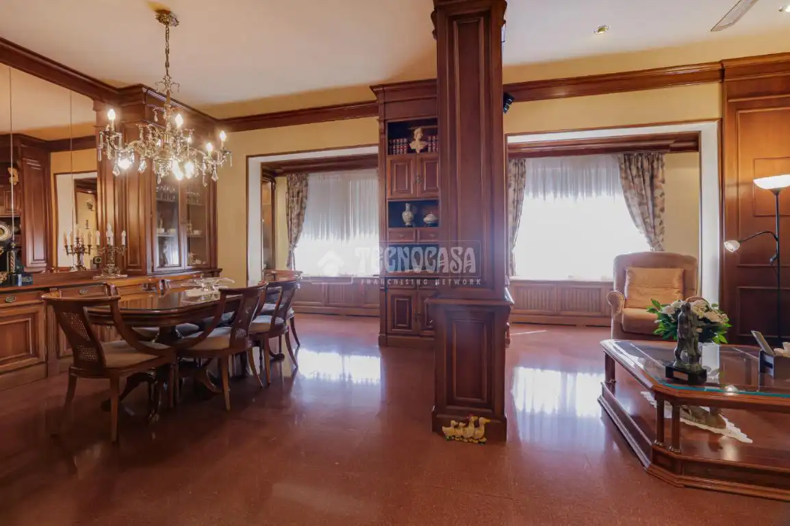 Flat for sale in El Parc i la Llacuna del Poblenou