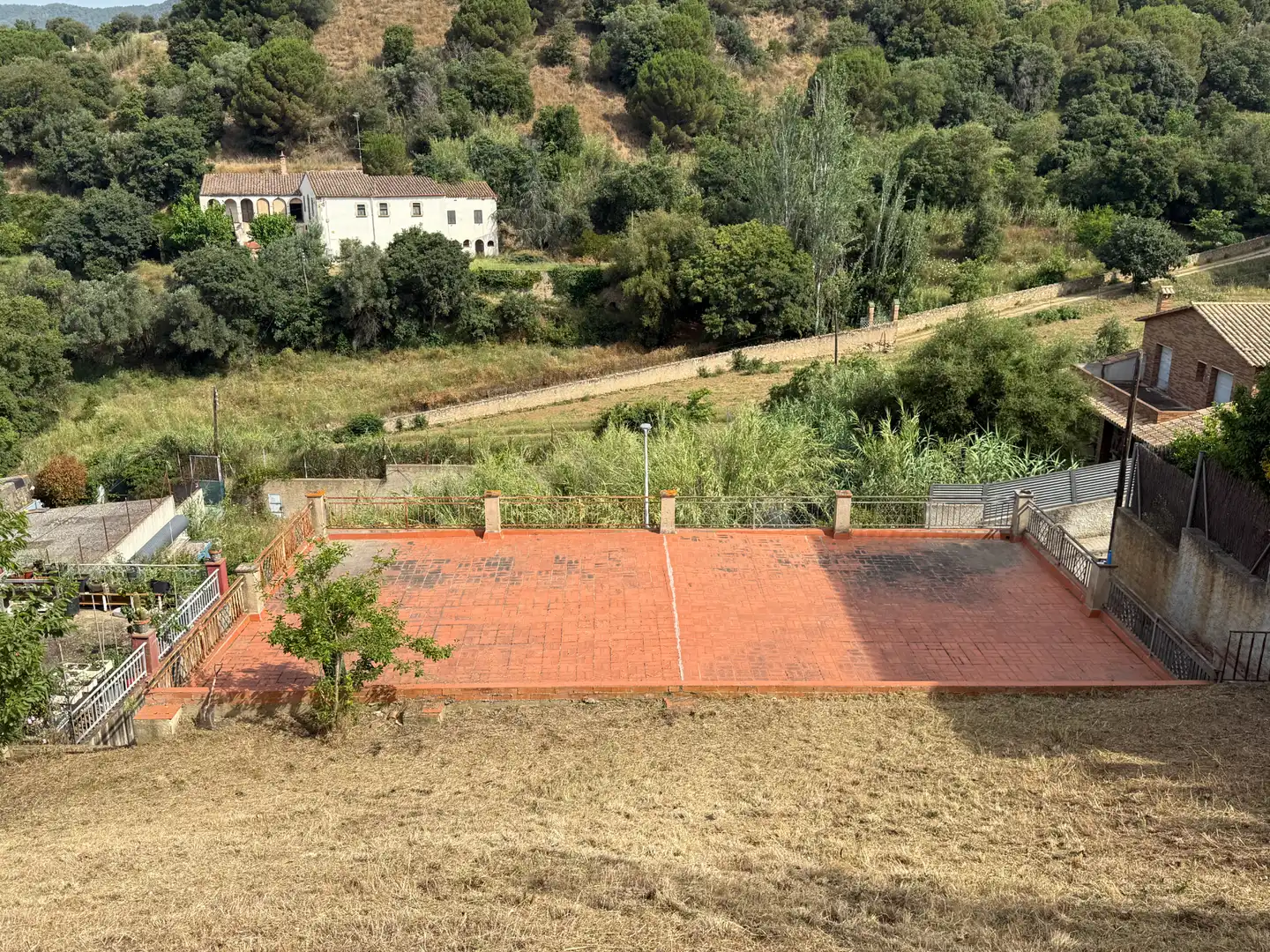 Local comercial en venta en Arenys de Munt, imagen 14