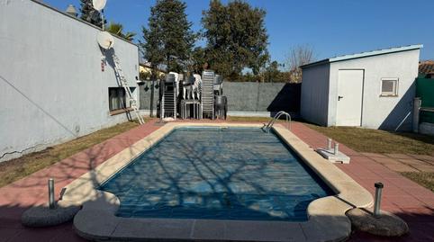 Foto 4 de Finca rústica en venda a Santa Coloma de Farners, Girona