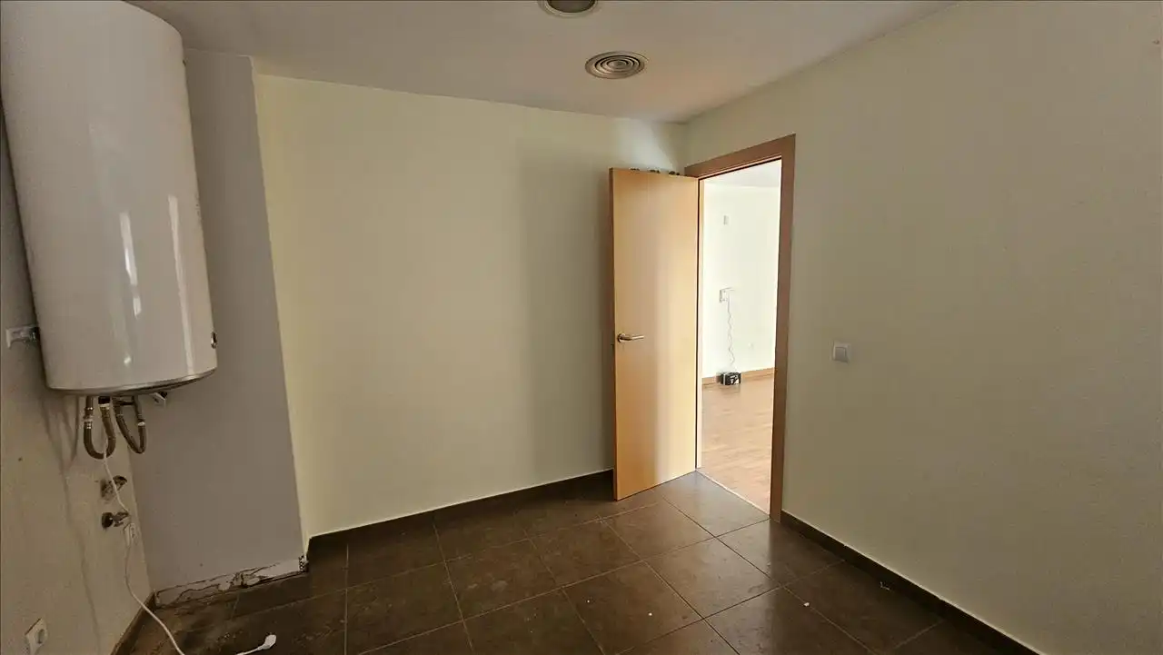 Pis en venda en Vilajuïga amb Parquet