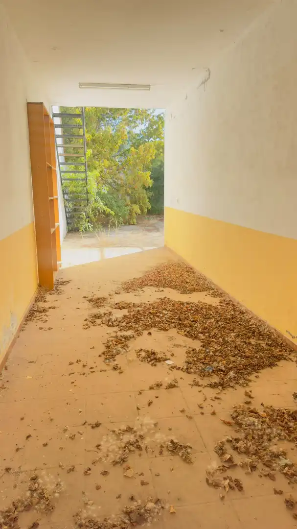 Maison jumelée à vendre à Iniesta, imagen 17