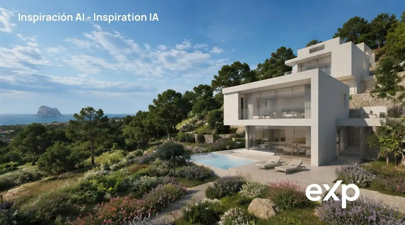 Residential land for sale in Avenida de Garcías 126, imagen 11