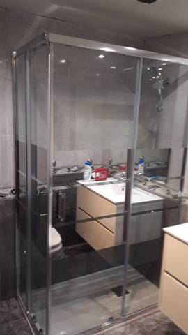 Piso en Venta en Carrer de les Aigües del Llobregat en Pubilla Cases