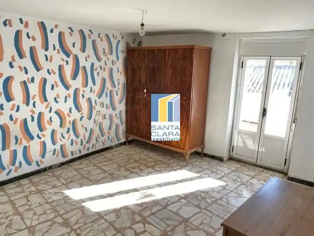 Casa o chalet en venta en Villarrín de Campos