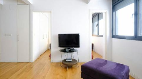 Foto 5 de Pis de lloguer a N/a, Guindalera,  Madrid Capital