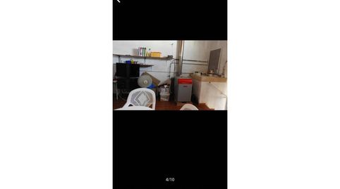 Photo 4 of Houses for sale in Calle San Antonio, Albatana, Albacete