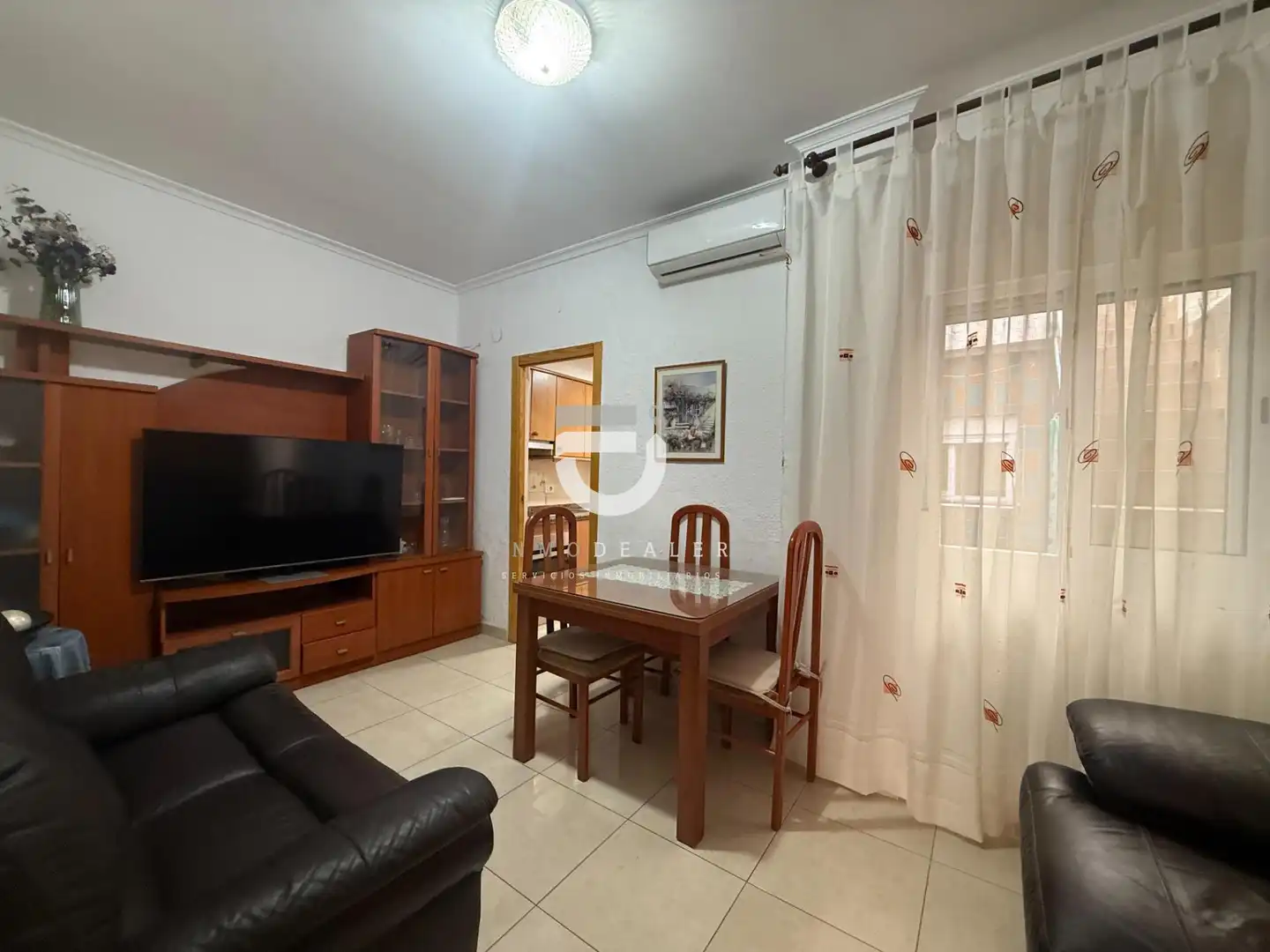 House for sale in Grau de Gandia - Venecia - Marenys de Rafalcaid, imagen 7