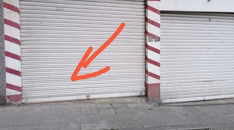 venta plaza de garaje, immagine 4