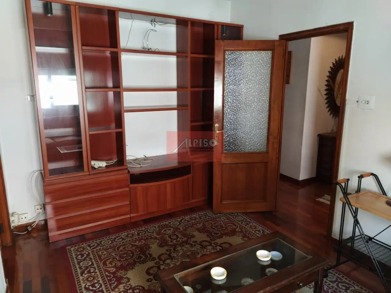 Appartement avec ascenseur à louer à Avenida de la  Habana, imagen 8