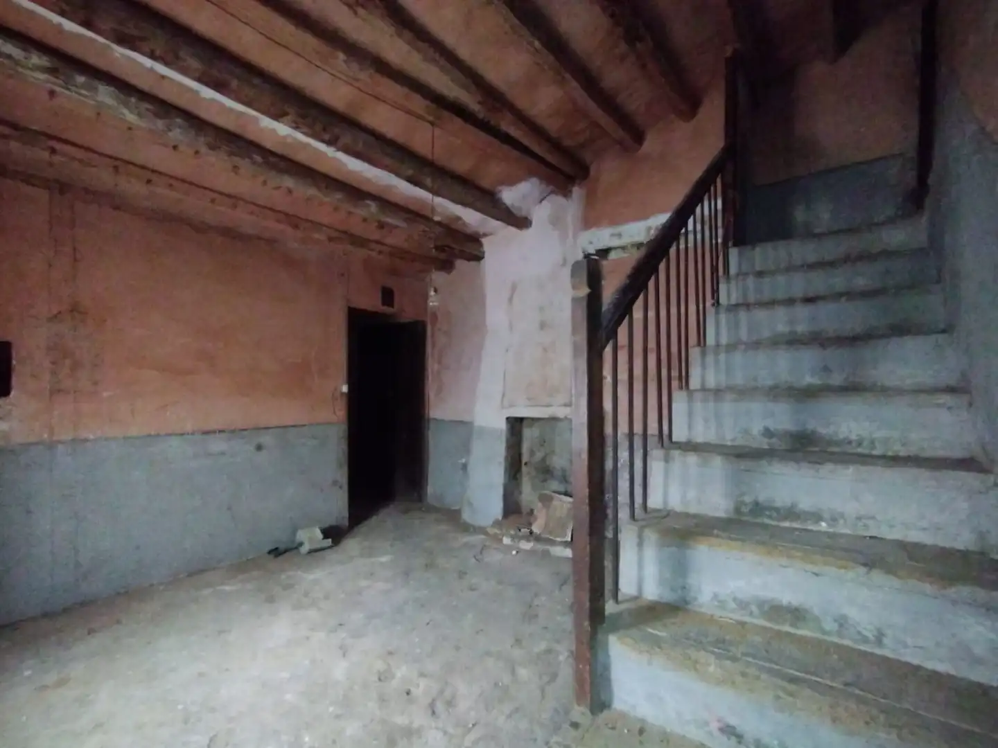 Maison à vendre à Nou, imagen 7