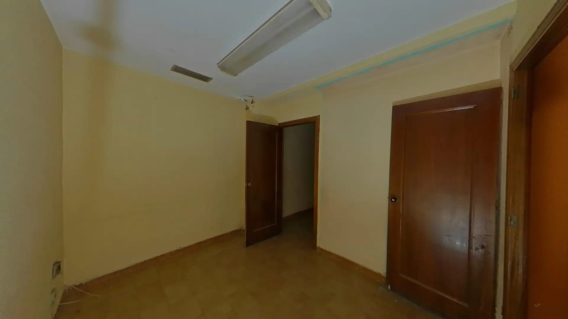 Business premises for sale in San Blas, imagen 19