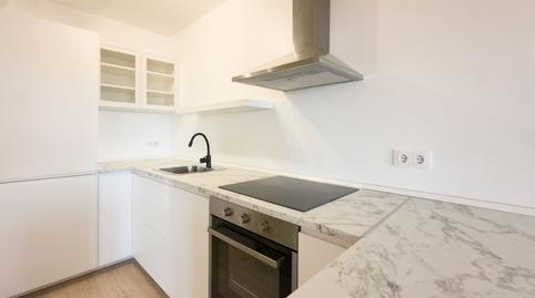 Foto 5 de Pis de lloguer a Plaça del Convent, -1, Centro Urbano, Alicante