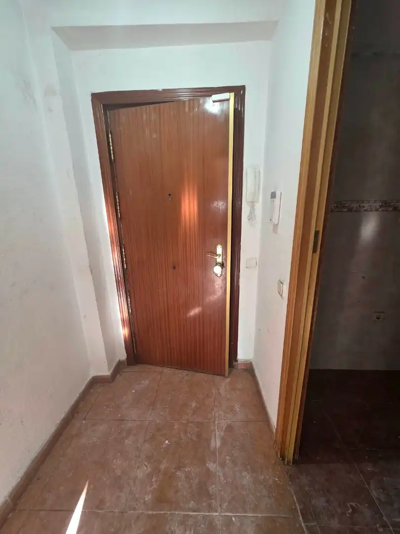 Wohnung mit Terrasse zum Verkauf in Calle San Roque, imagen 4
