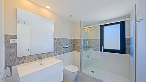 Casa adosada de nueva construcción en Cala Ratjada, Bild 3