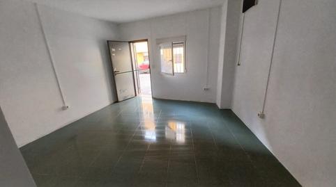 Photo 4 of Premises to rent in C/ Gallardete, Tres Ventanas, Huelva