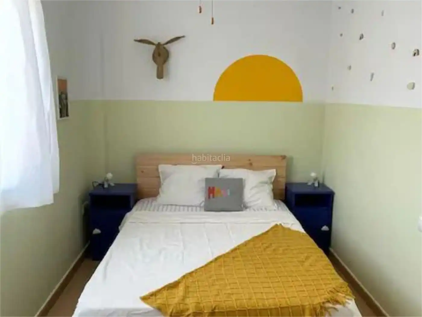 Maison à vendre à Diseminado la Zarza 32, imagen 18