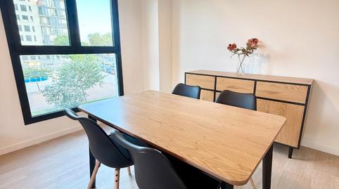 Photo 5 of Flat to rent in Carrer Doctor Juan Bautista Peset Aleixandre, 30, Quart de Poblet, Valencia