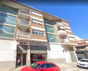 Exterior view of Box room for sale in Sant Joan de Vilatorrada