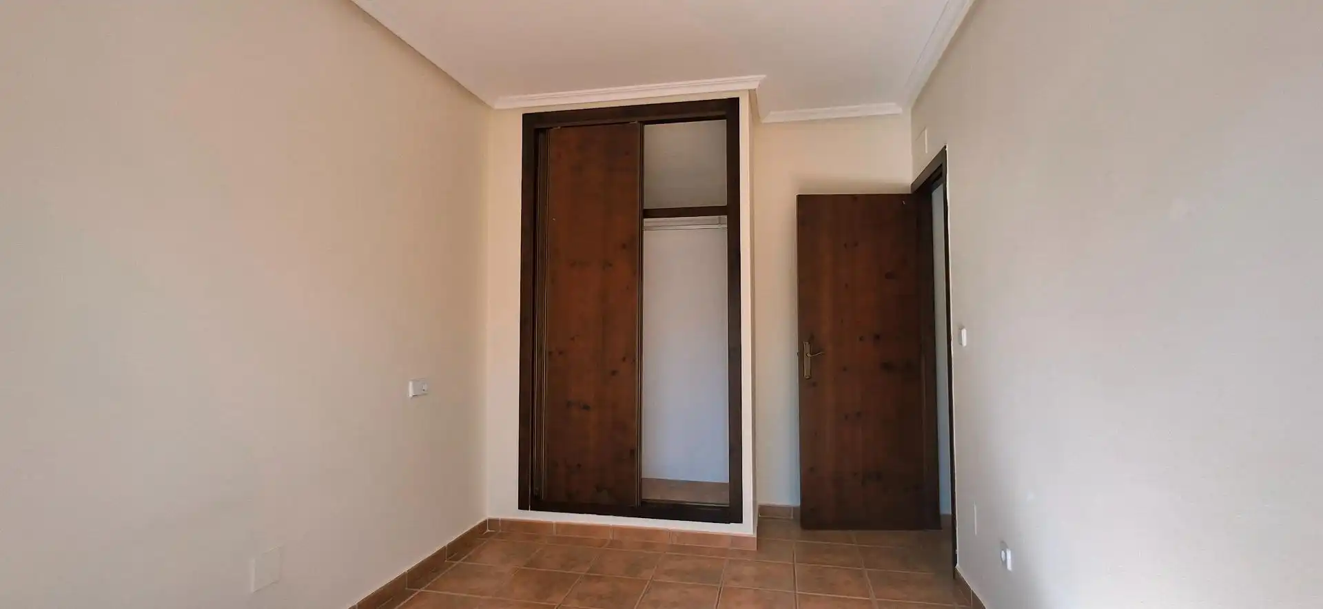 Casa con piscina in vendita a Roda, imagen 37