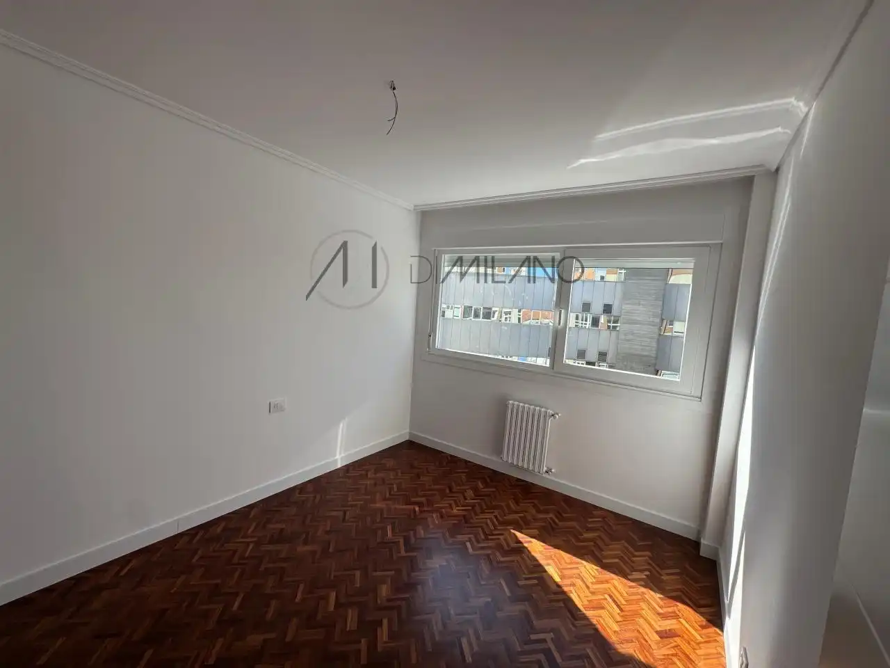 Piso con terraza en venta en María  Berdiales, imagen 25