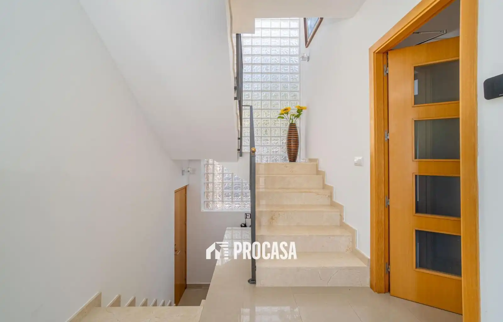 Villa mit Pool zum Verkauf in MUNTANYETA, imagen 79