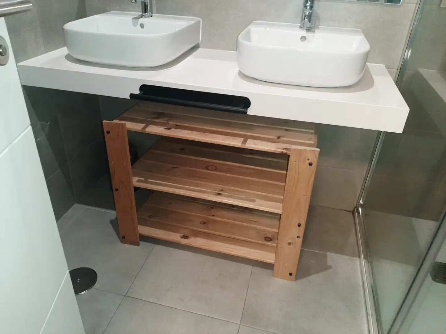 Flat with pool to rent in El Olivar, imagen 31