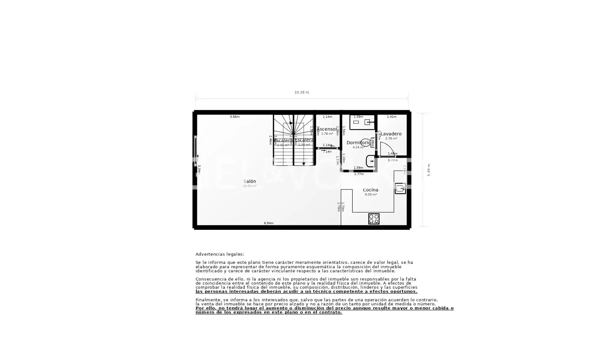 Adosado con terraza en venta en Benifaió, imagen 31