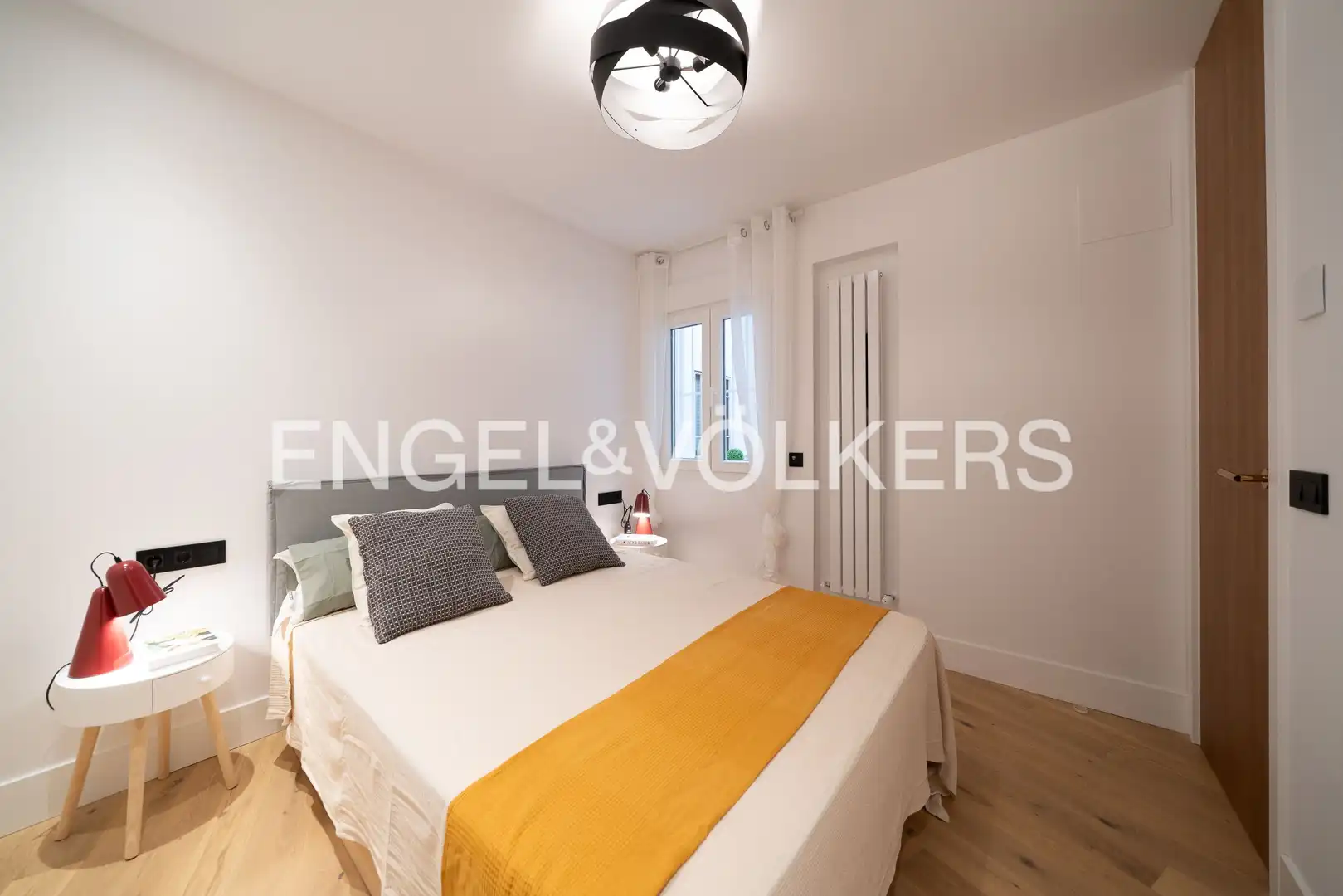Piso con terraza en venta en Centro, imagen 21