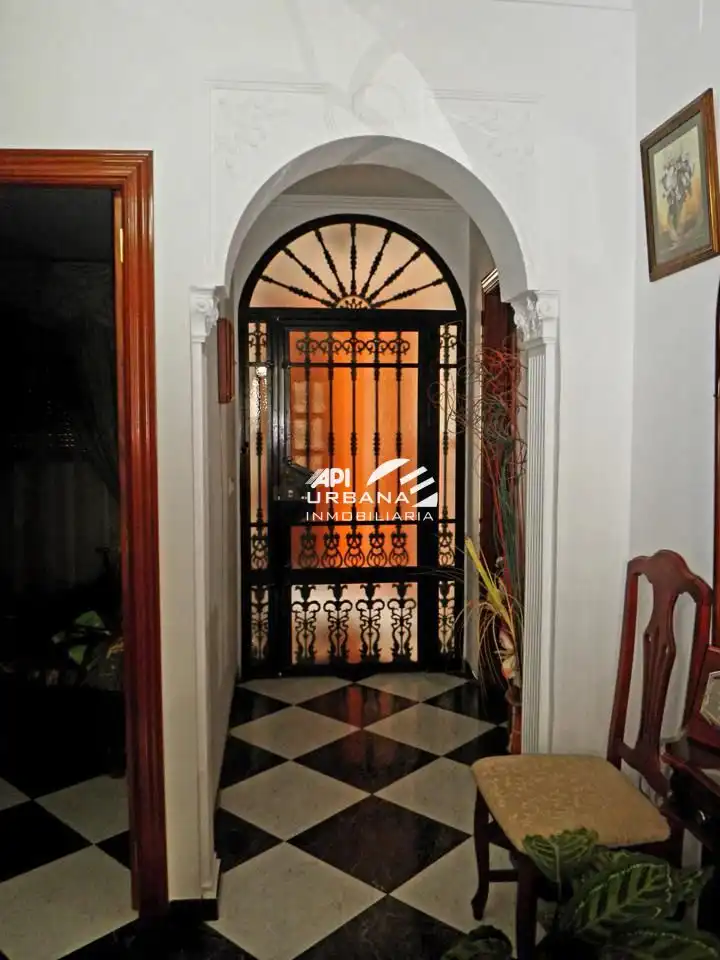 Casa en venta en Calle Bonilla, imagen 18