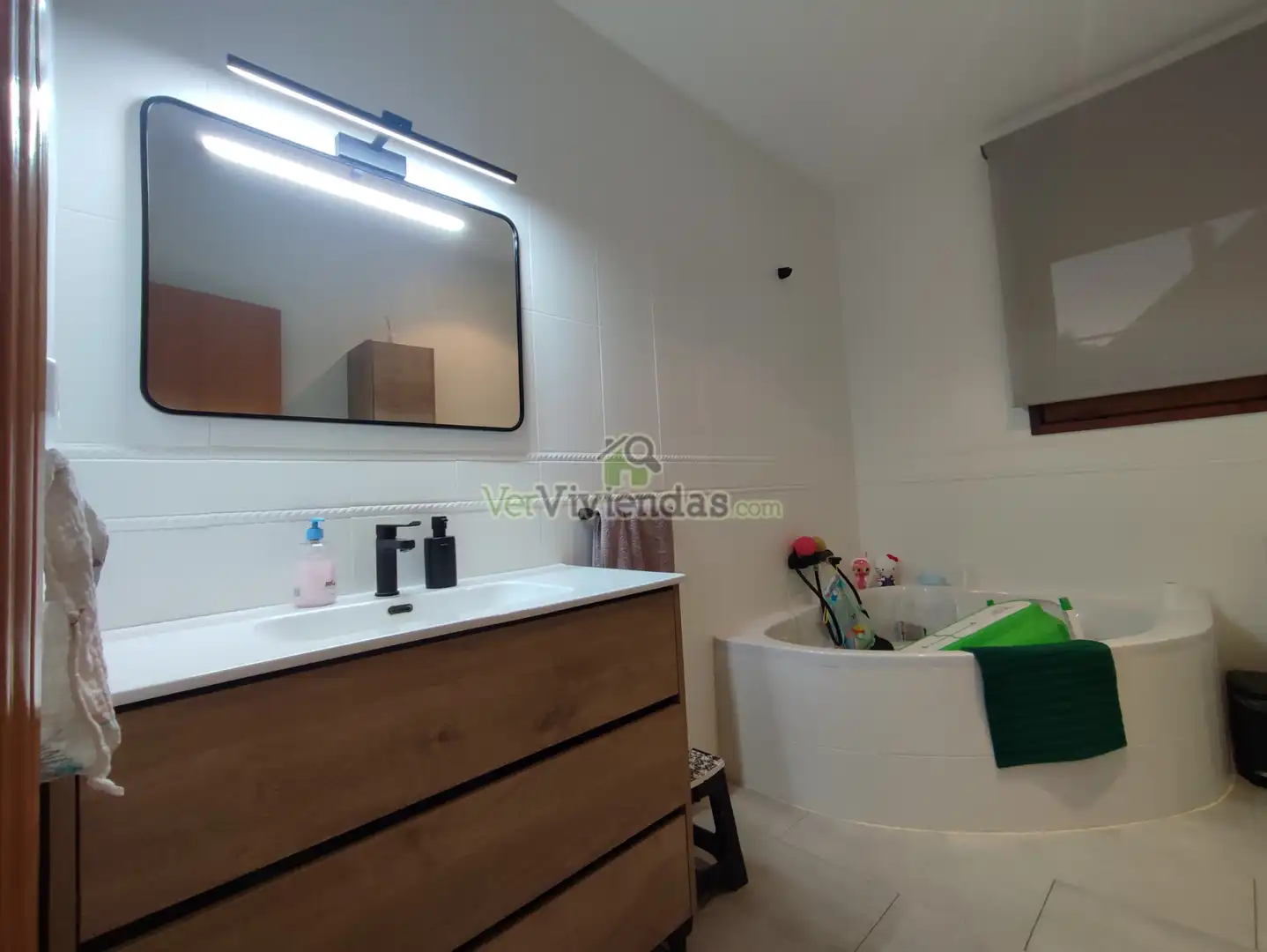 Casa o xalet en venda a Carrer Amadeu Vives, 17, Torrelles de Llobregat