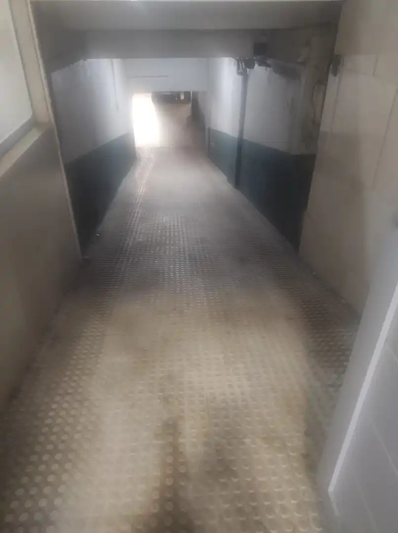 Individual en venda a Rúa de Urzáiz, imagen 2