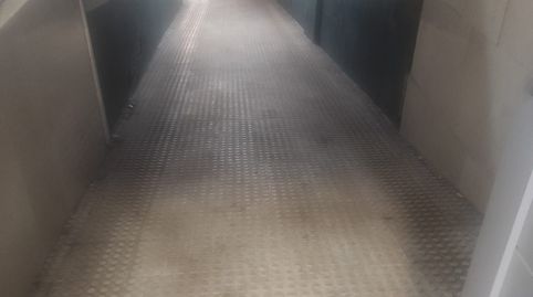 Foto 2 de Garaje en venta en Rúa de Urzáiz, Fátima, Vigo