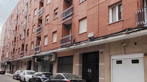 Photo 4 of Flat for sale in Calle Monleón, 16, Garrido Norte, Salamanca Capital