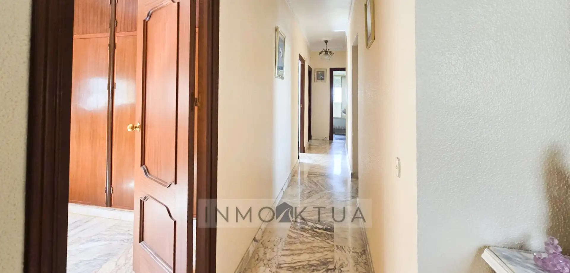 Chalet con terraza en venta en Jerez norte - Montealto - Pozoalbero, imagen 22