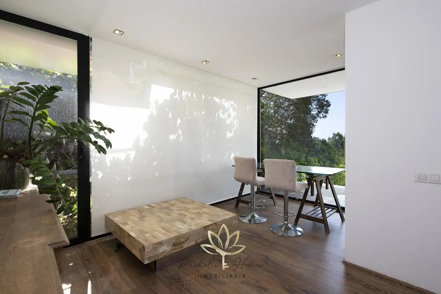 Haus mit Terrasse zum Verkauf in El Poal, imagen 44