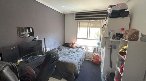 Foto 4 de Piso en venta en Calle de Juan Fuster Zaragoza, Rincón Bajo, Benidorm