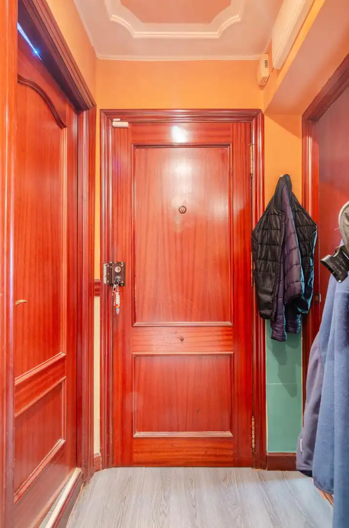 Piso en venta en Barrio RIOTURBIO NUEVO 0, imagen 17