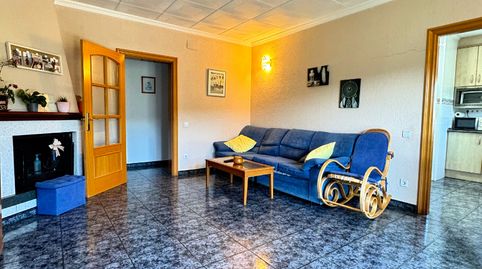 Foto 3 von Haus oder Chalet zum Verkauf in Carrer de Sant Feliu de Buixalleu, Massanes, Girona