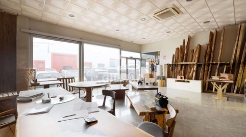 Photo 4 of Industrial buildings for sale in Zona Calvario, Málaga