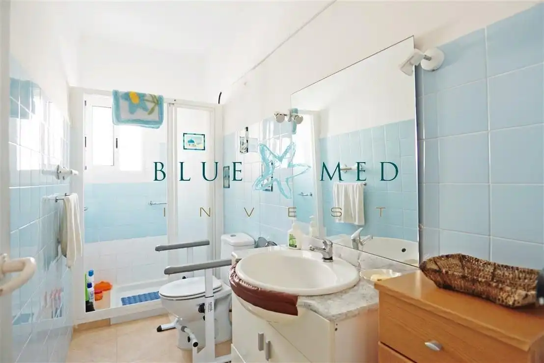 Appartement à vendre à Calle Calle Mamparo, imagen 24