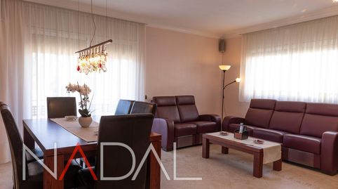 Foto 5 de Casa o chalet en venta en Collbató, Barcelona