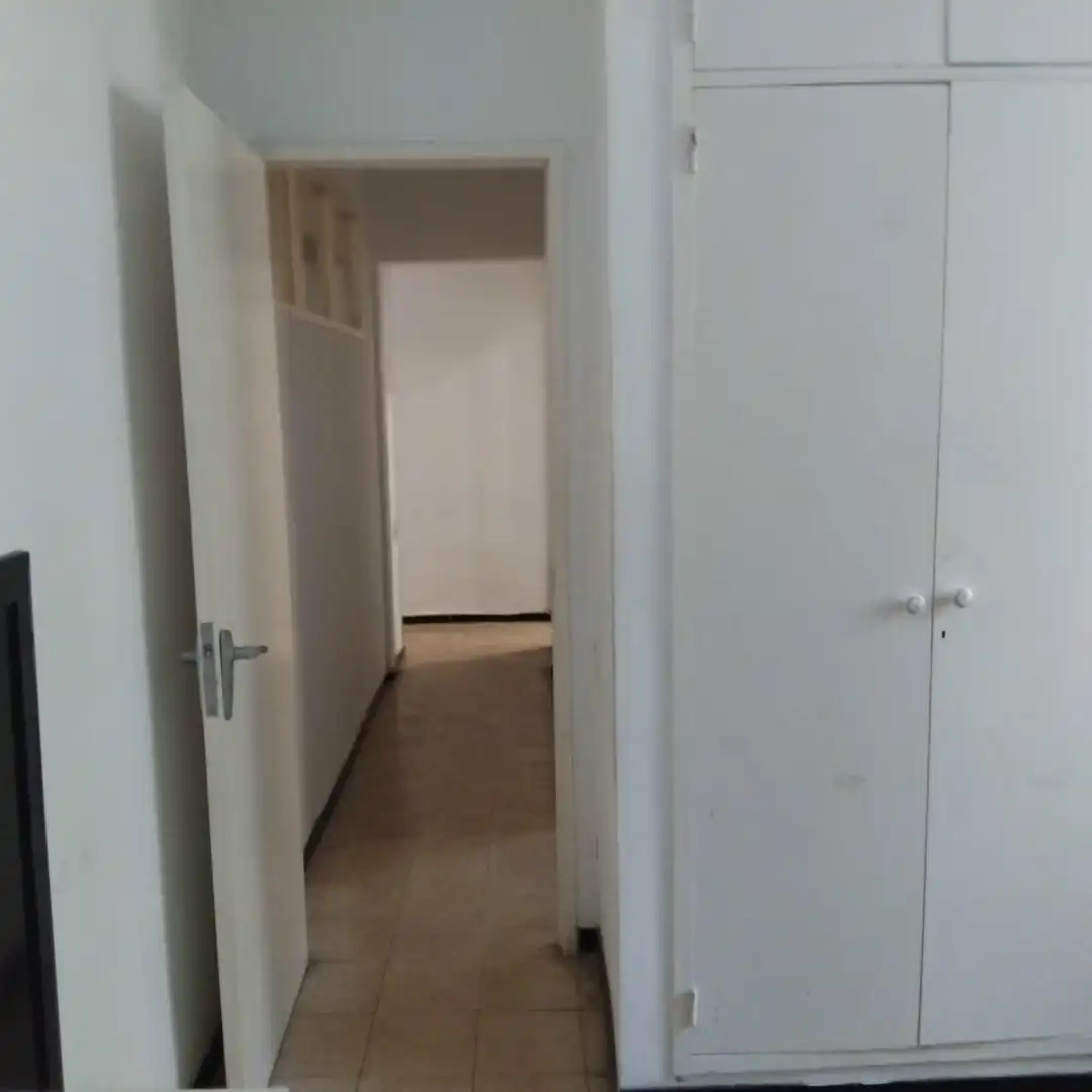 Houses for sale in Salou  with Air Conditioner, Private garden and Terrace