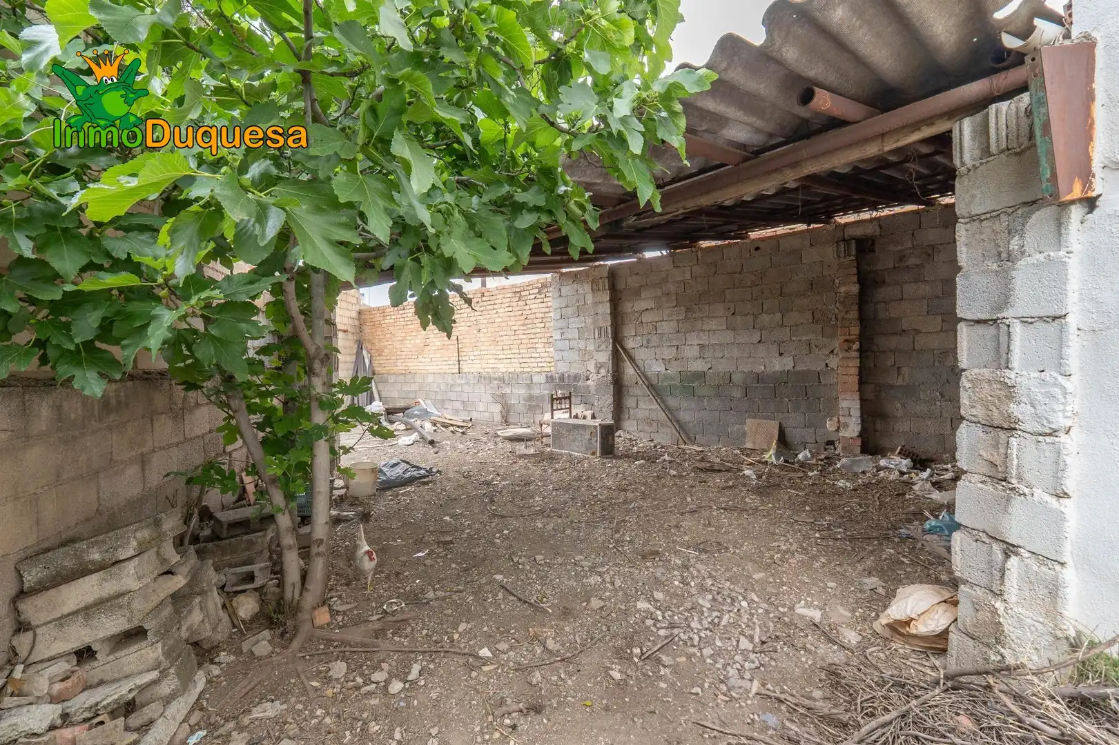 Casa a schiera in vendita a Ogíjares, imagen 46