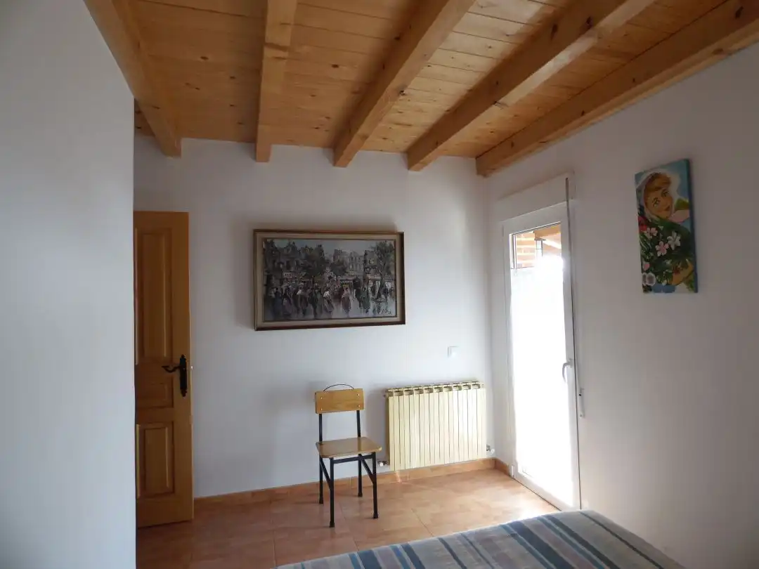 Casa en venta en Camino Bascuñuelos, imagen 33