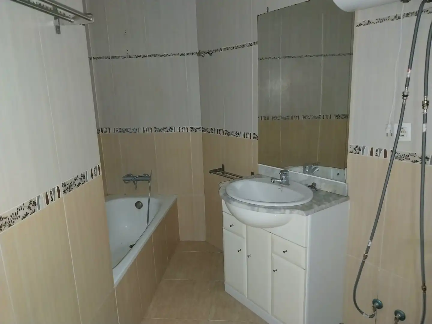 Appartamento in vendita a Calaf, imagen 8