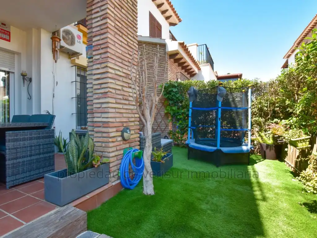Apartments for sale in Lomas del Mar