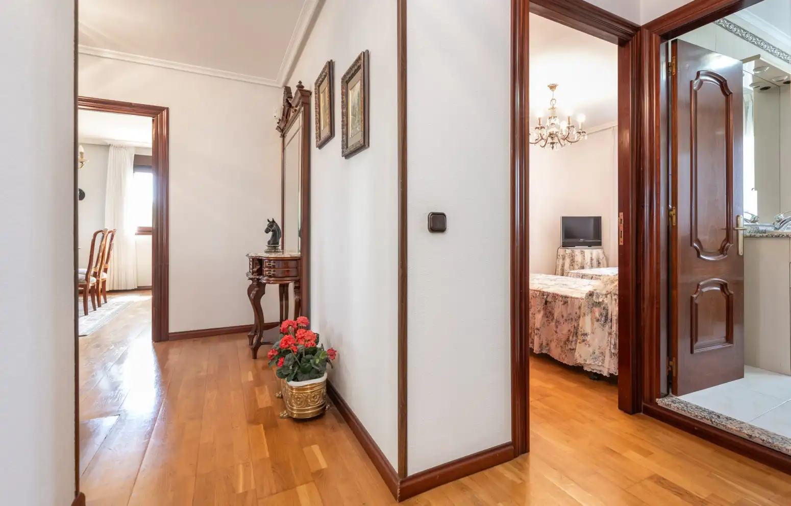 House for sale in Oviedo - CS LLOVERA 16, imagen 38
