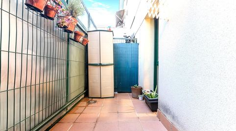 Foto 5 de Piso en venta en Zona Esportiva, Terrassa