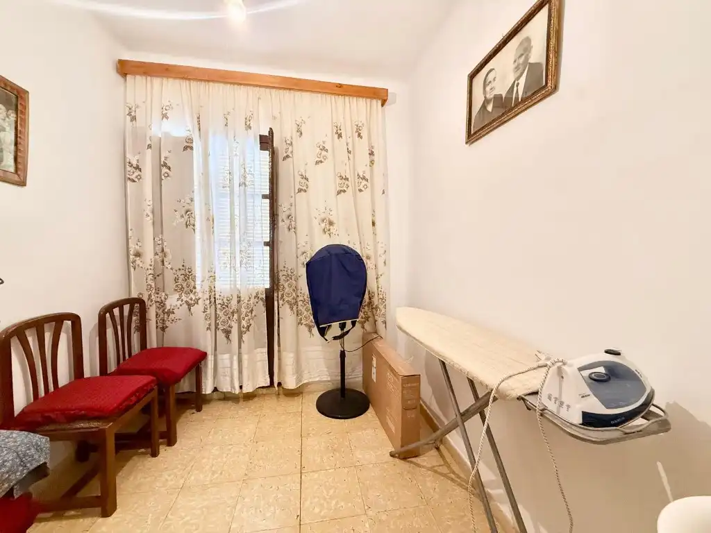 Casa o xalet en venda en Jayena amb Balcó