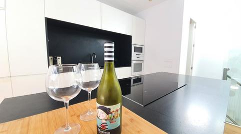 Foto 5 de Casa o chalet en venta en Calle Rafael Escolano, 44, San Gabriel, Alicante / Alacant